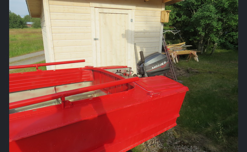 Kazankka moottorivene-kuva-2